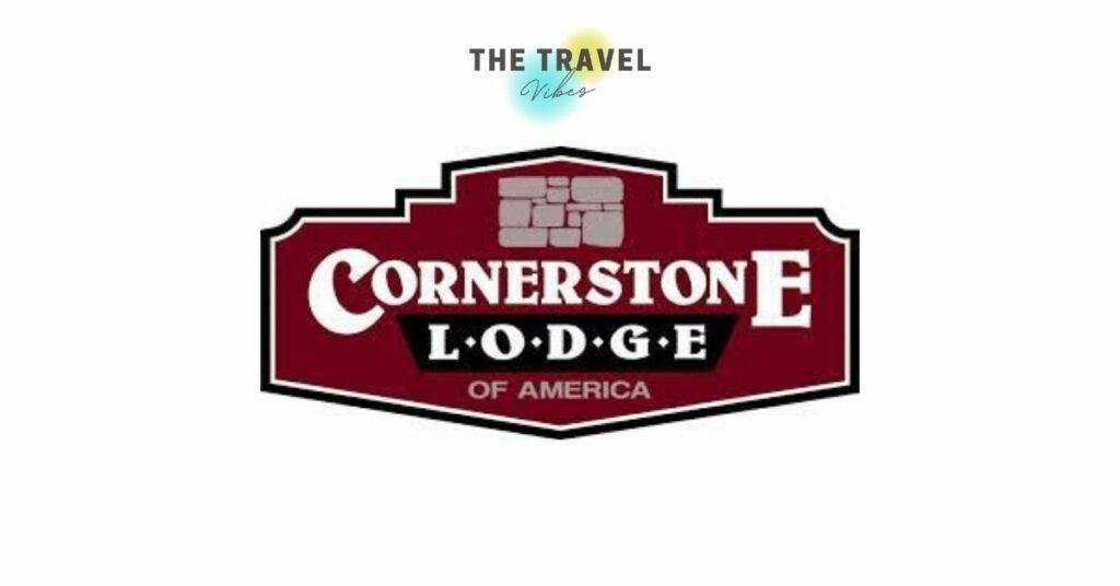 Cornerstone Lodge of Foley