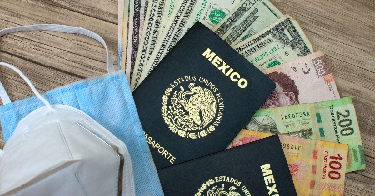 Moving to Mexico from US The Immigration Guide