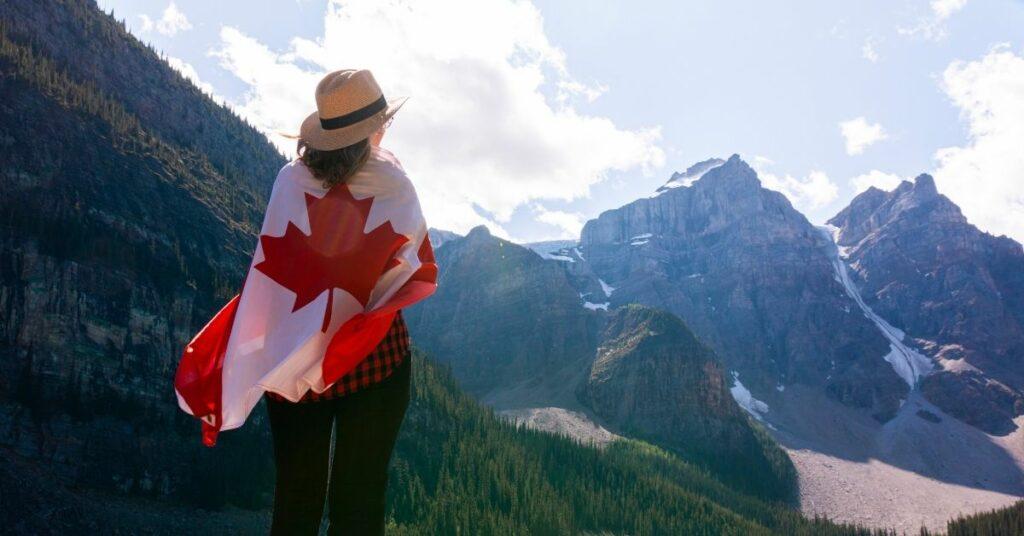 How to Immigrate to Canada without Job Offer
