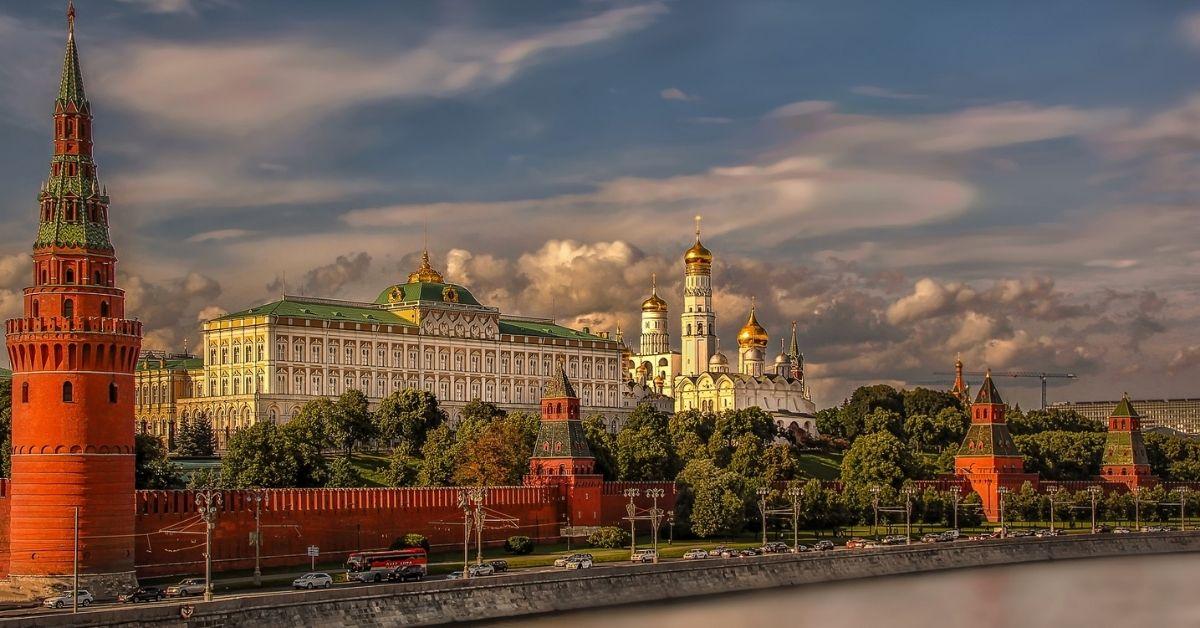 Города фед. Кремль Москва. Moscow Kremlin (Moscow, Russia). Москва как город федерального значения. Москва Федеральное значение.