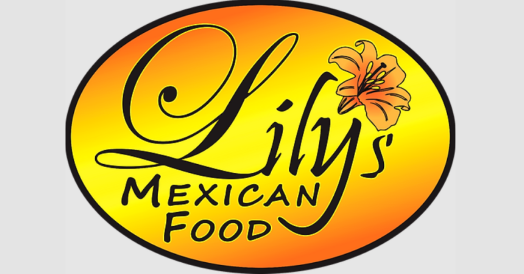 Lily's Mexican Food